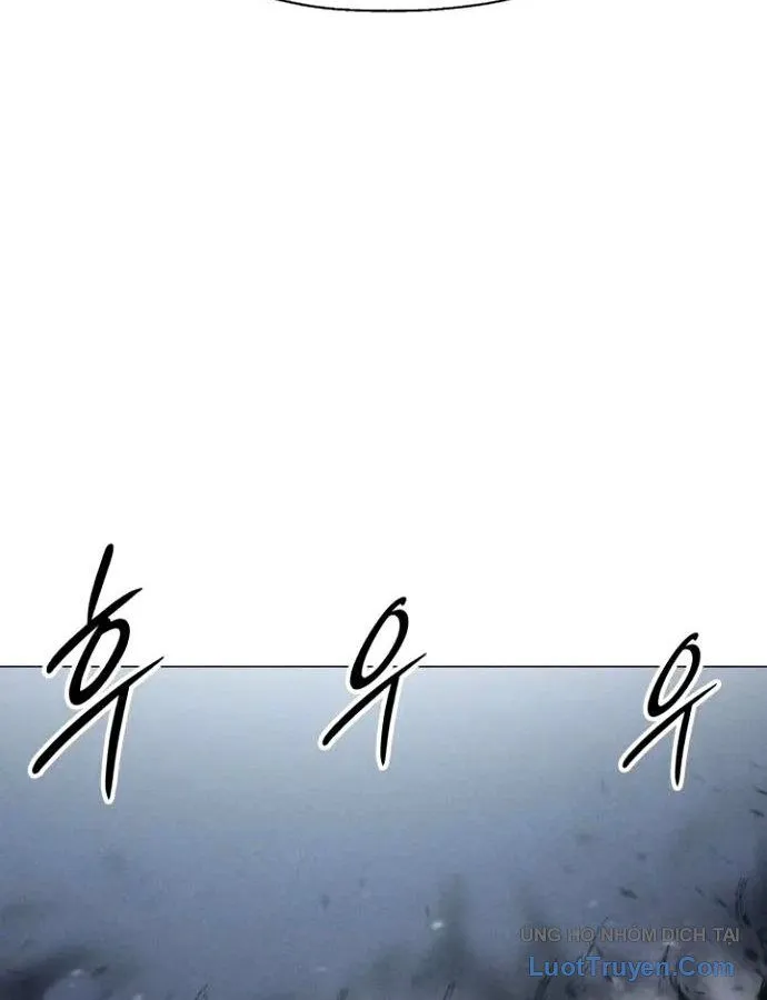Chapter 34 - Trang 211