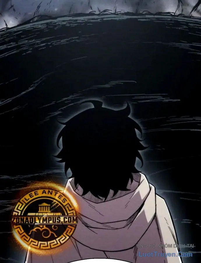 Chapter 34 - Trang 212