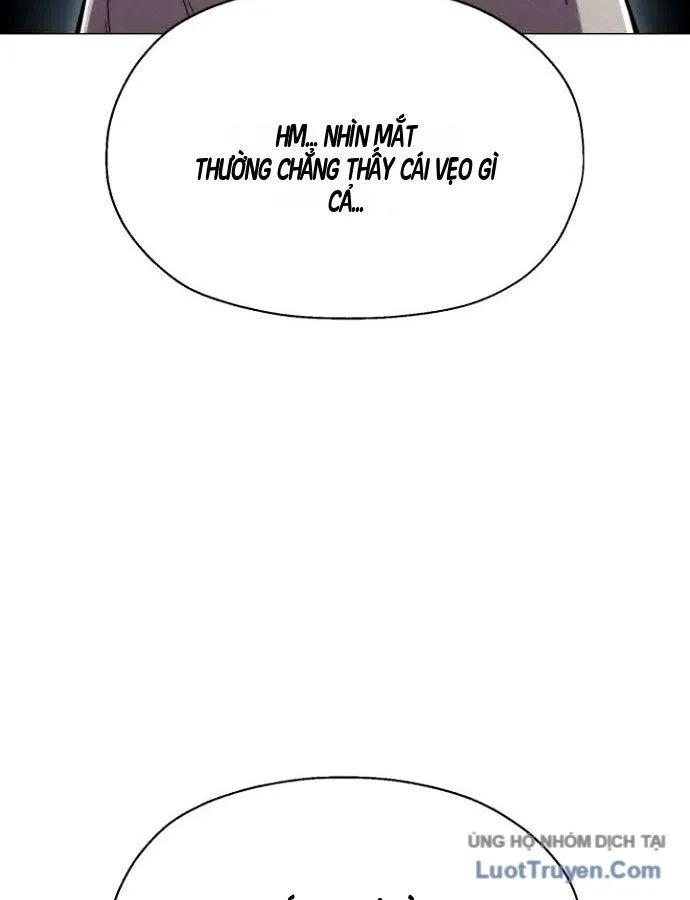 Chapter 34 - Trang 213