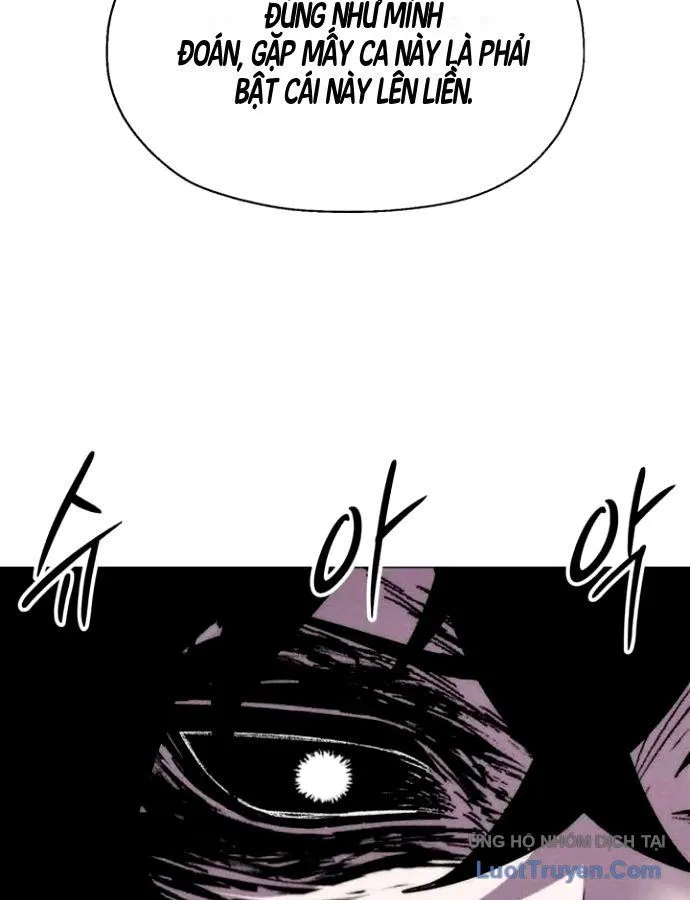 Chapter 34 - Trang 214