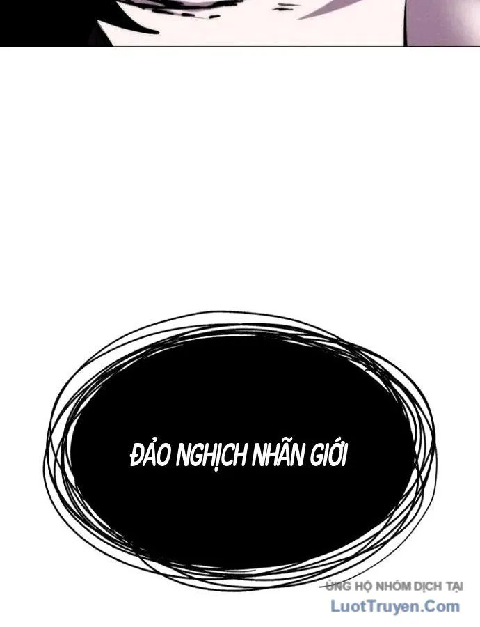 Chapter 34 - Trang 215