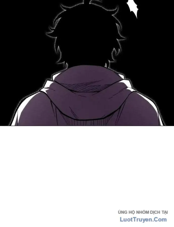 Chapter 34 - Trang 217