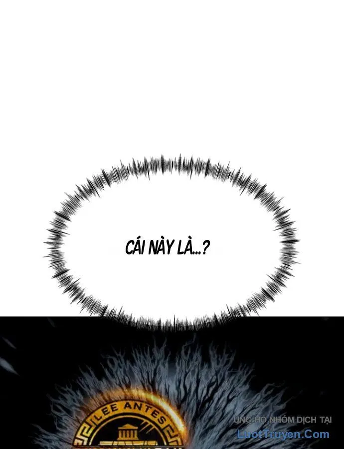 Chapter 34 - Trang 218