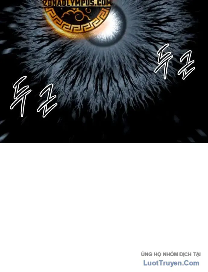 Chapter 34 - Trang 219