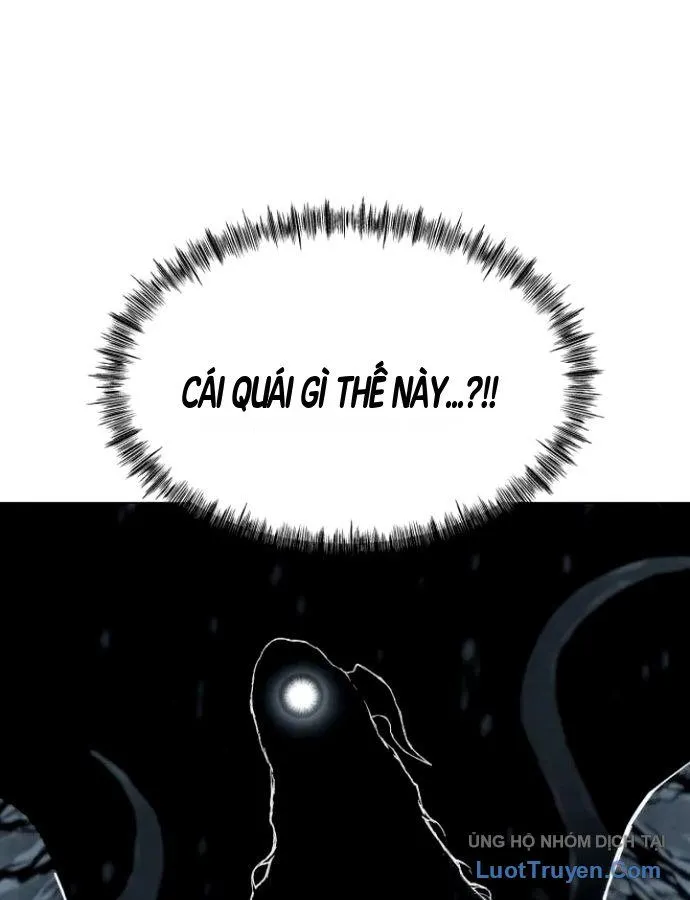 Chapter 34 - Trang 220
