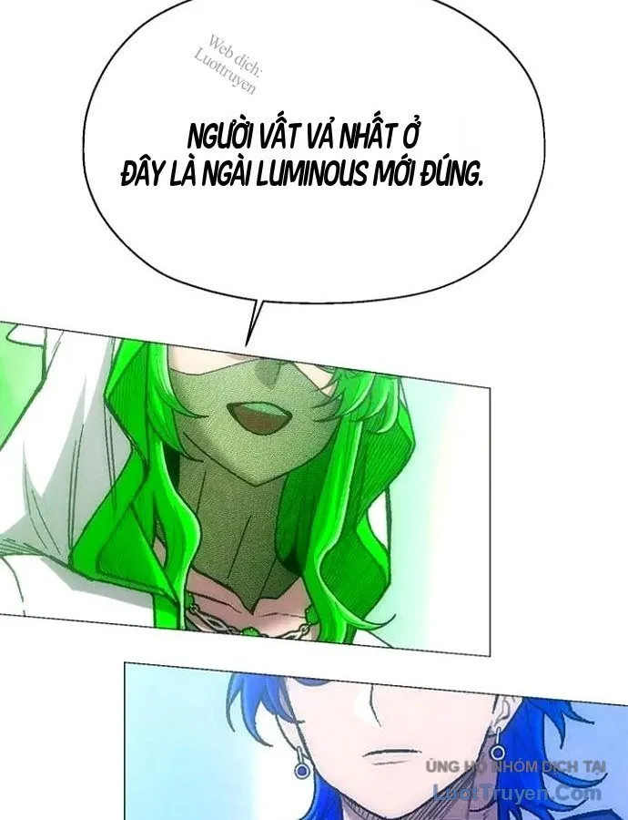 Chapter 34 - Trang 23