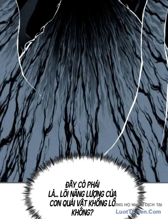 Chapter 34 - Trang 221
