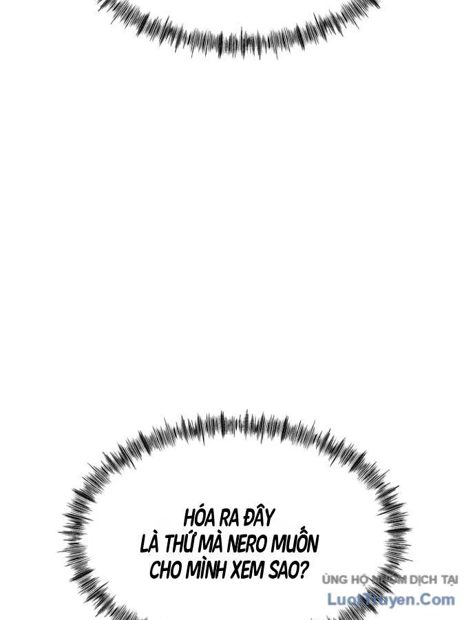 Chapter 34 - Trang 222