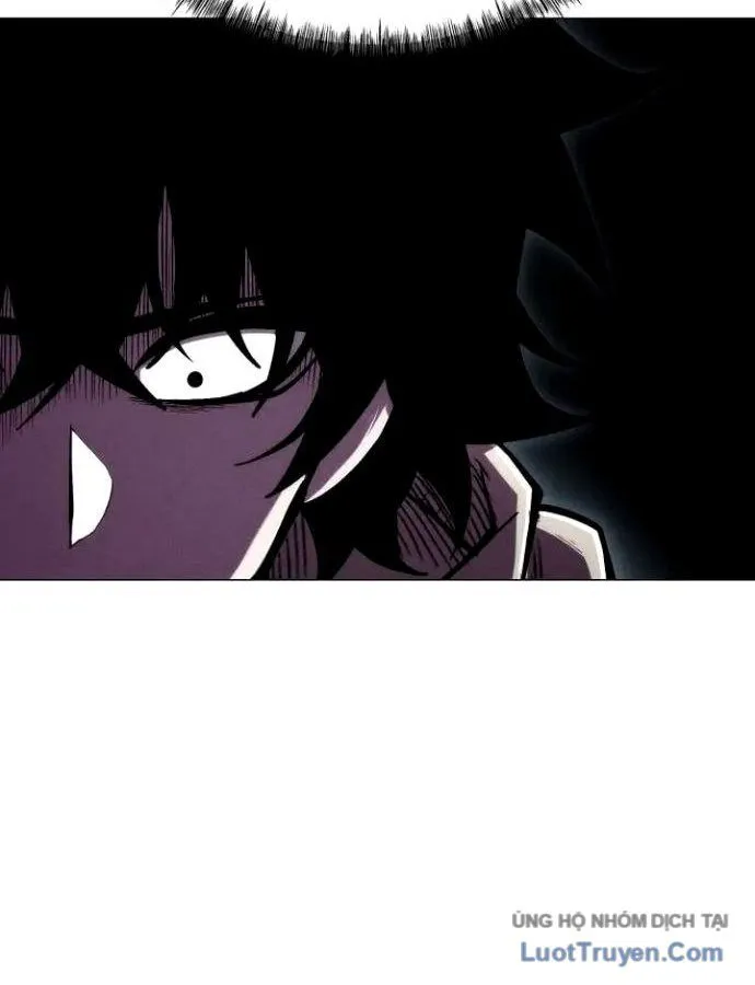 Chapter 34 - Trang 223