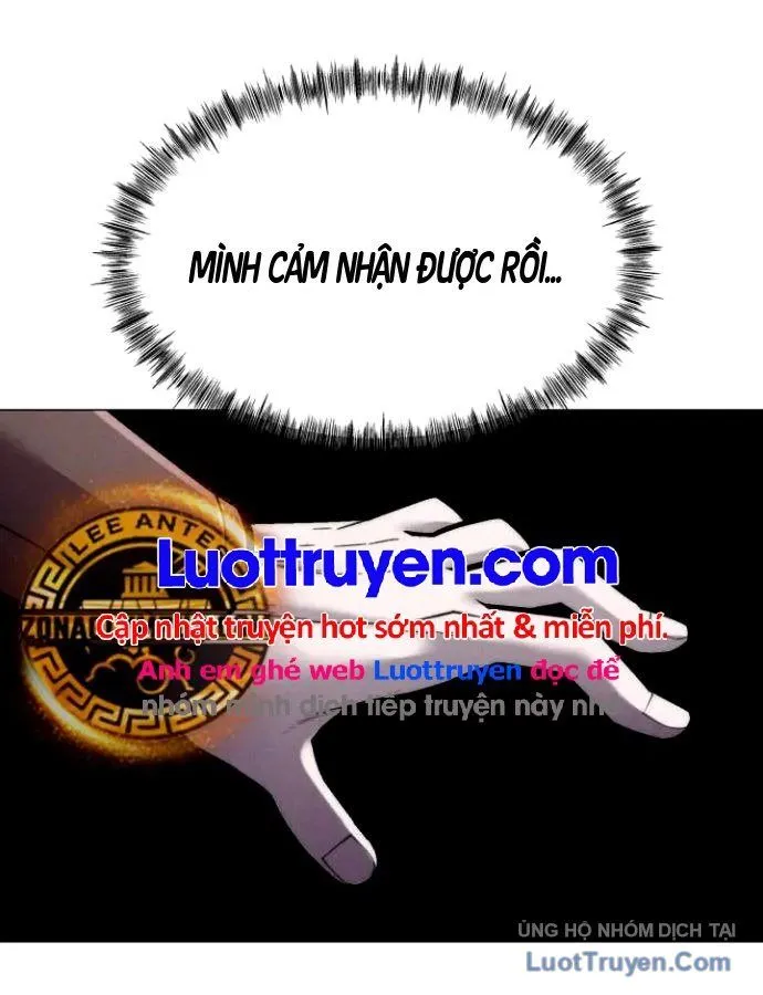 Chapter 34 - Trang 224