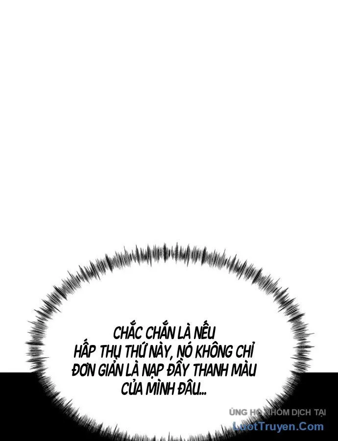 Chapter 34 - Trang 225