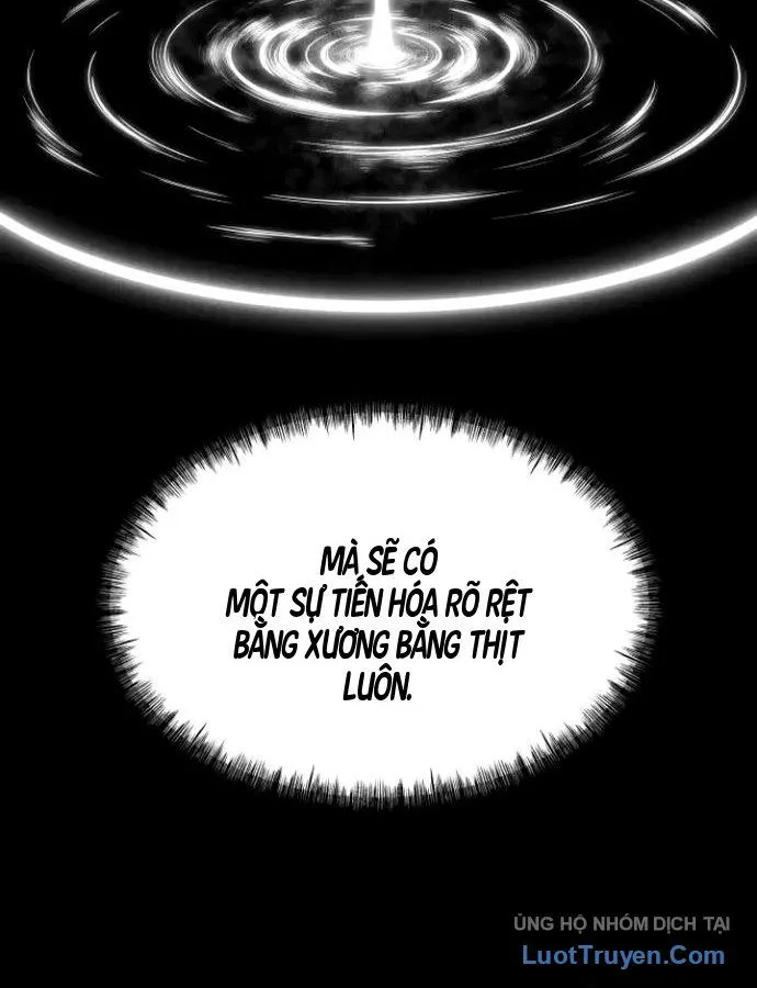 Chapter 34 - Trang 227