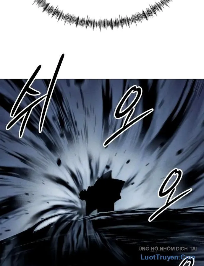 Chapter 34 - Trang 230