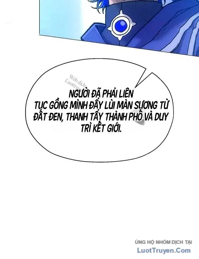 Chapter 34 - Trang 24