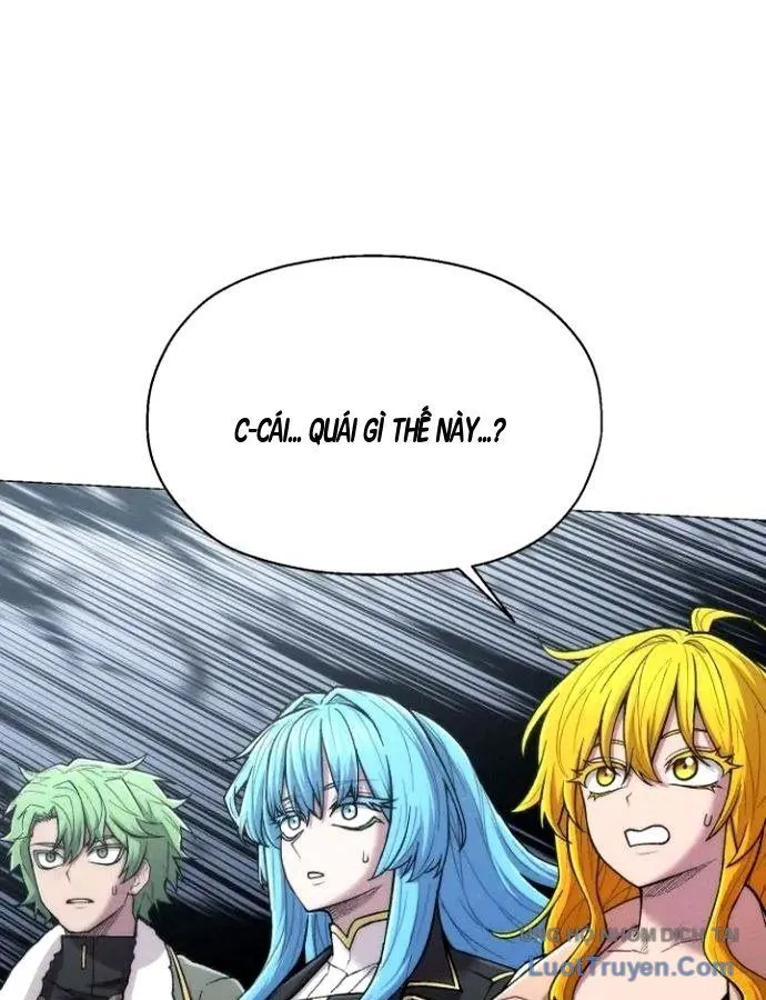 Chapter 34 - Trang 232