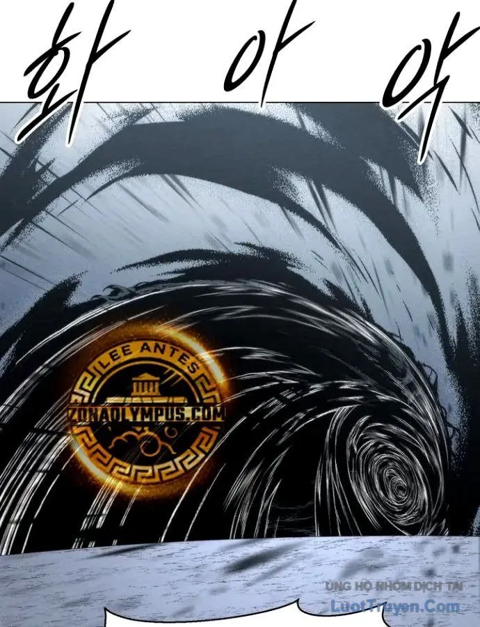 Chapter 34 - Trang 234