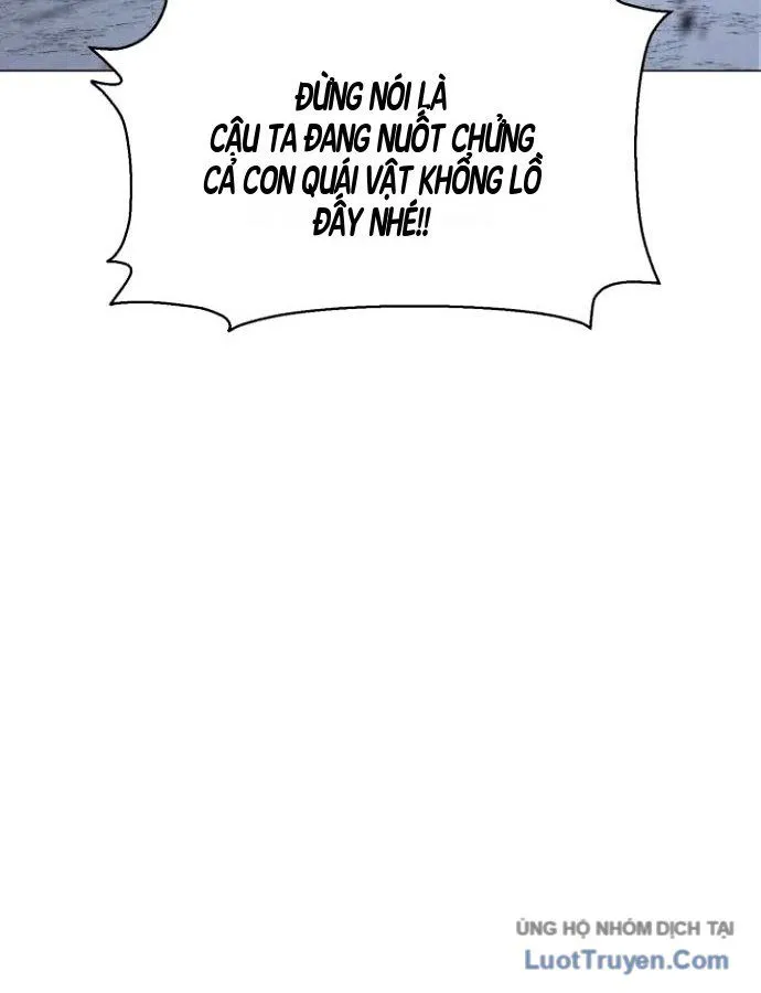 Chapter 34 - Trang 235
