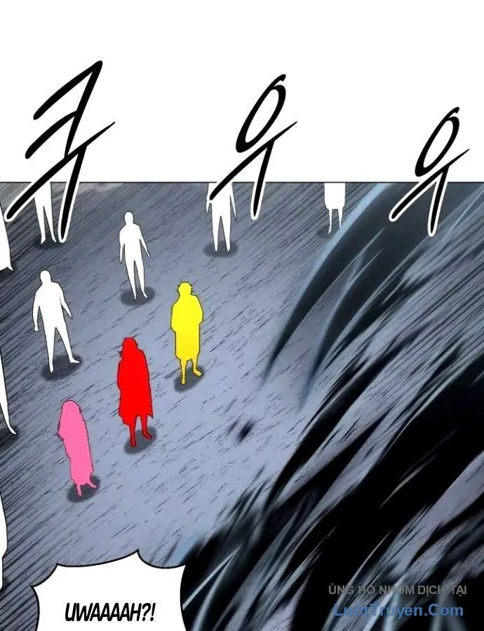 Chapter 34 - Trang 236