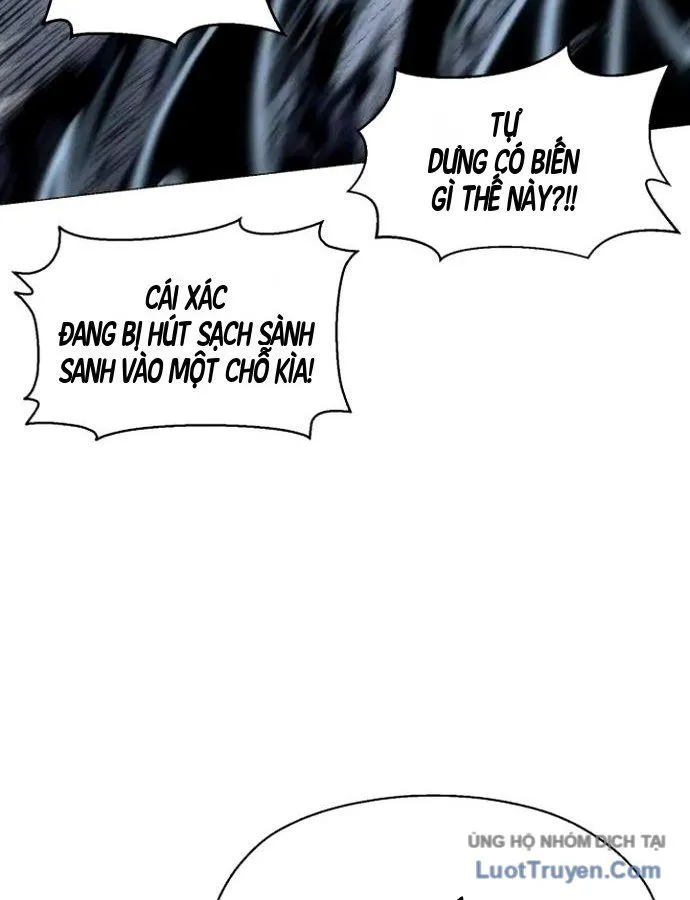 Chapter 34 - Trang 237
