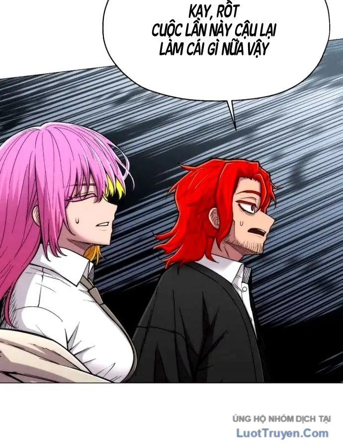 Chapter 34 - Trang 238