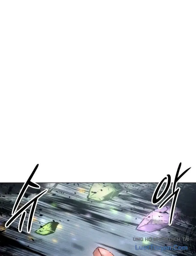 Chapter 34 - Trang 239