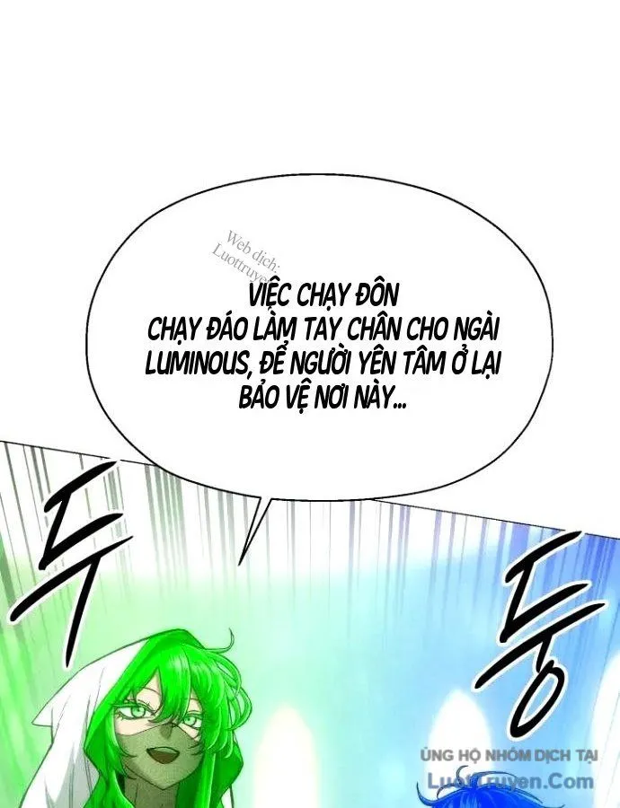 Chapter 34 - Trang 25