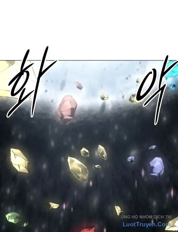 Chapter 34 - Trang 241