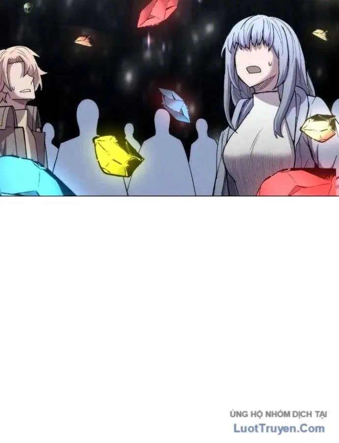 Chapter 34 - Trang 242