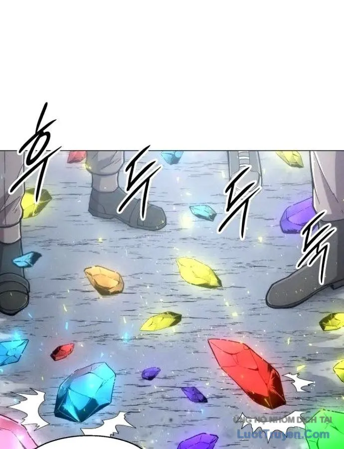 Chapter 34 - Trang 243