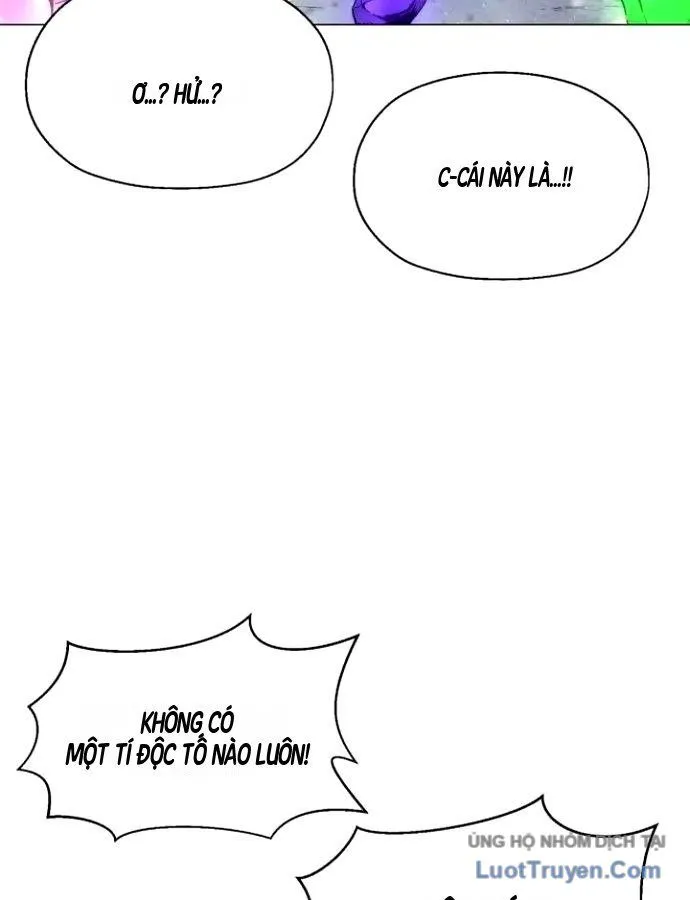 Chapter 34 - Trang 244