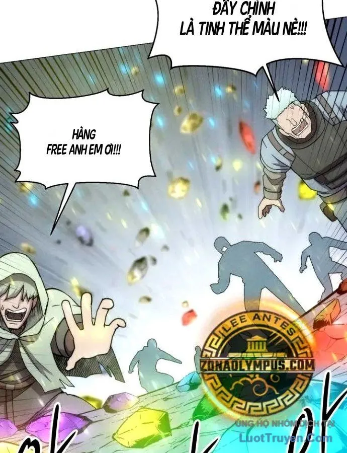 Chapter 34 - Trang 245