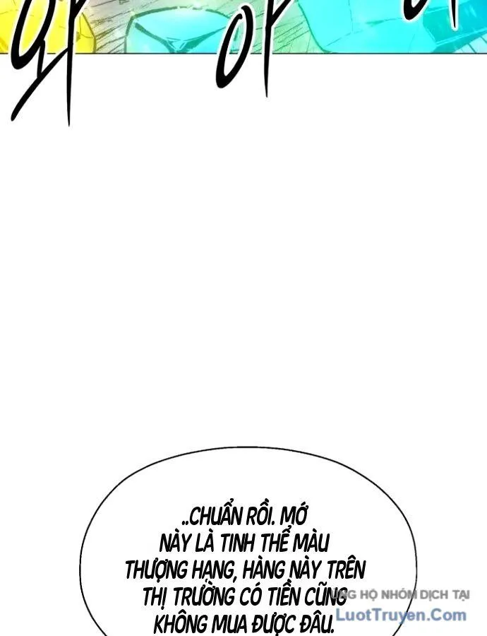 Chapter 34 - Trang 246