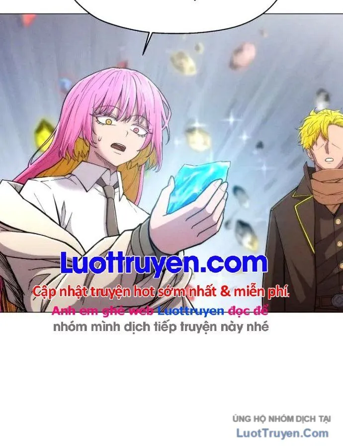 Chapter 34 - Trang 247
