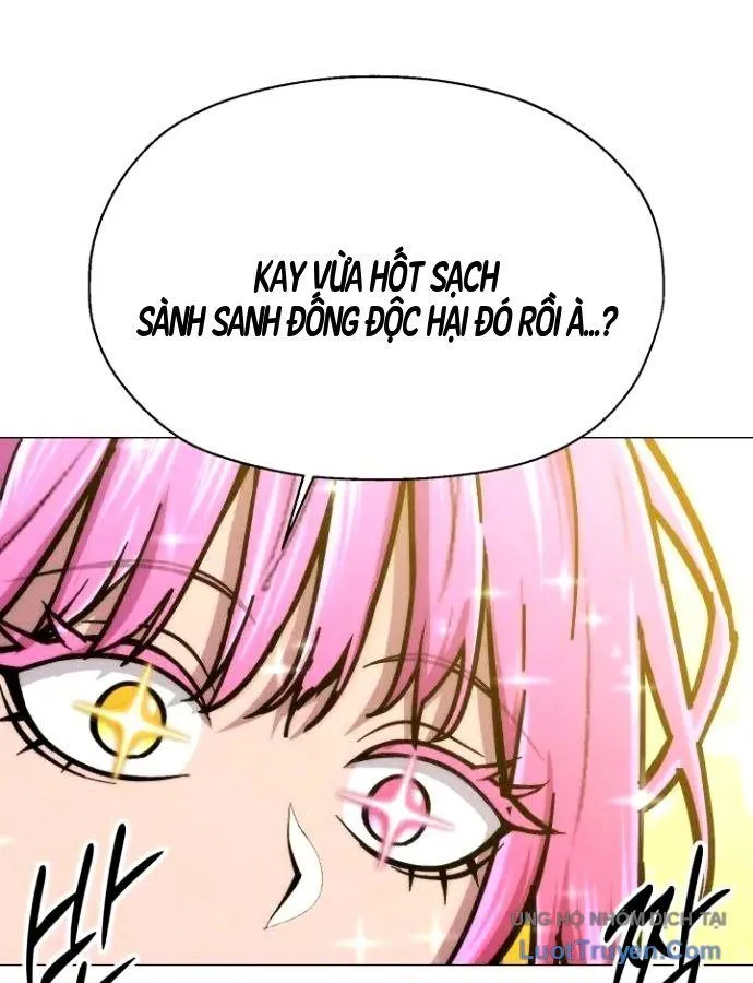 Chapter 34 - Trang 248