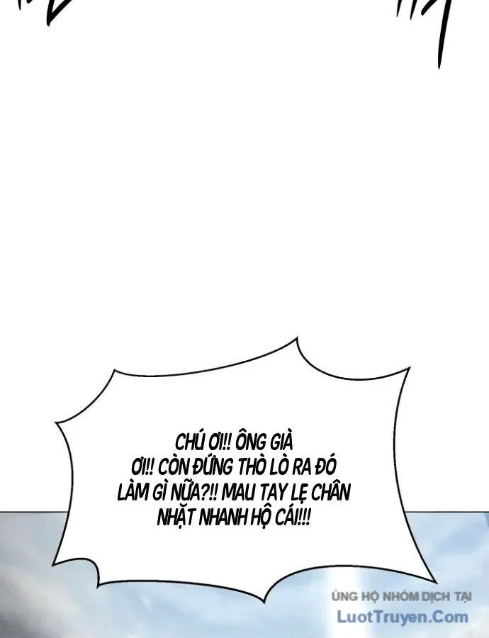Chapter 34 - Trang 249