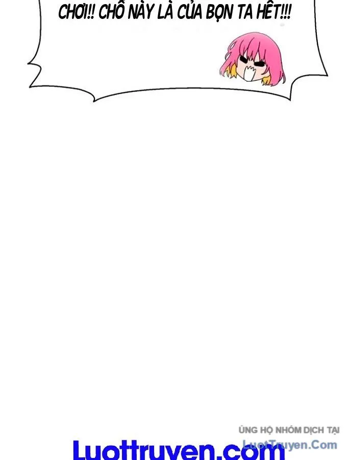 Chapter 34 - Trang 251