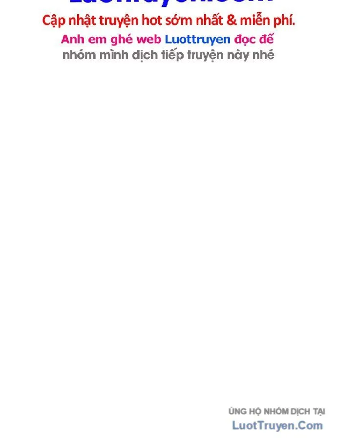 Chapter 34 - Trang 252
