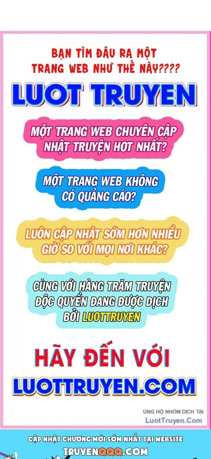 Chapter 34 - Trang 253