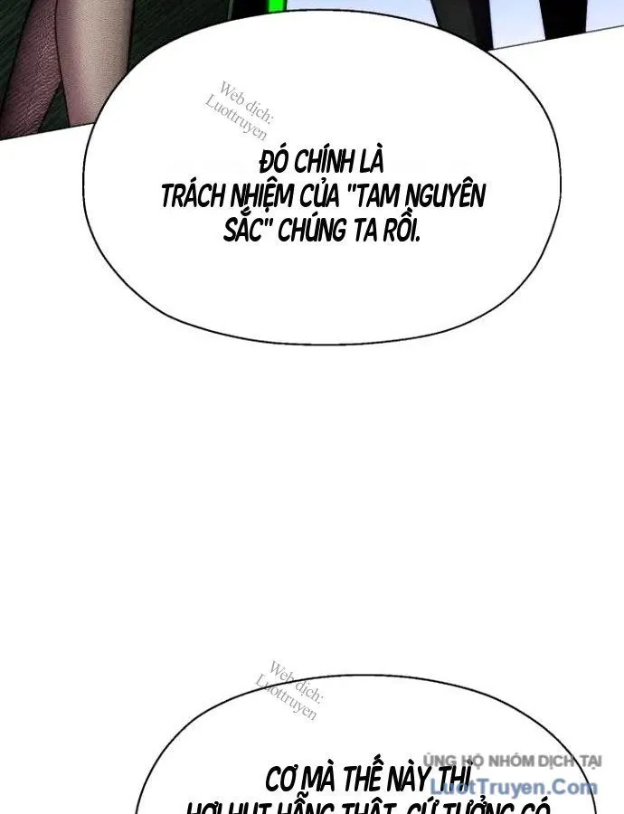 Chapter 34 - Trang 27