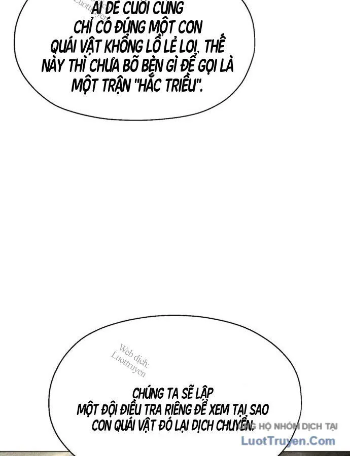 Chapter 34 - Trang 29