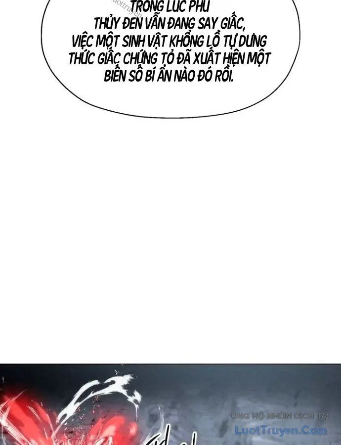 Chapter 34 - Trang 31