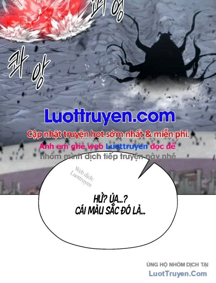 Chapter 34 - Trang 32