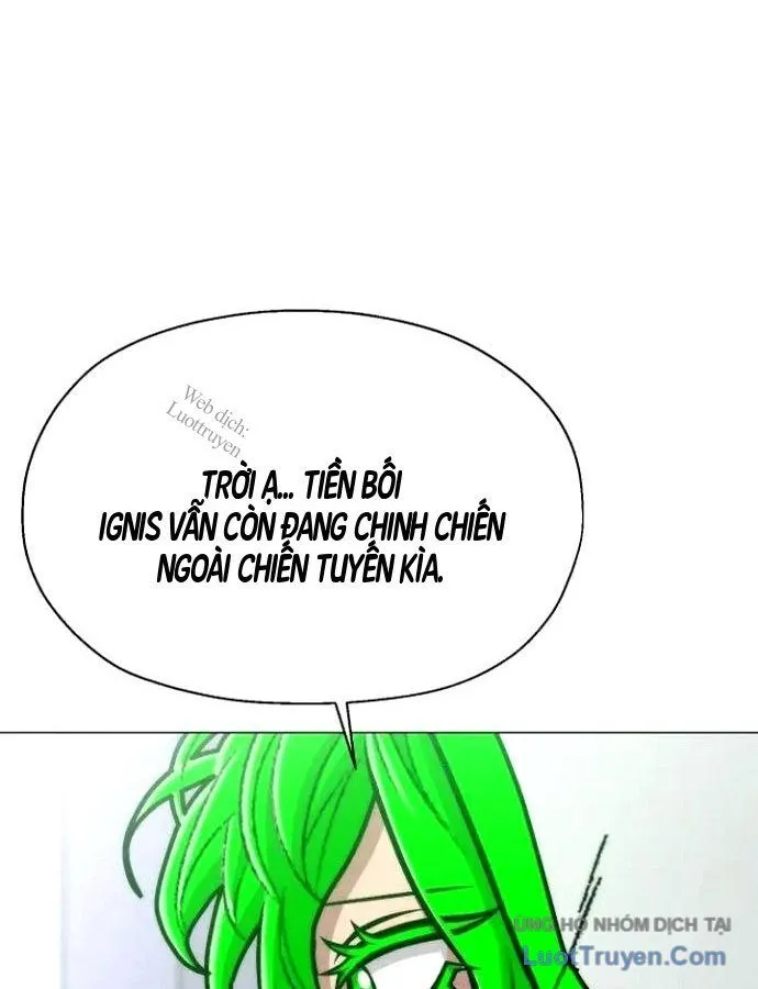 Chapter 34 - Trang 33