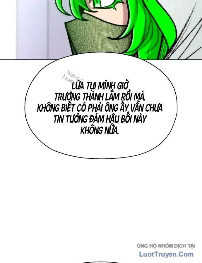 Chapter 34 - Trang 34