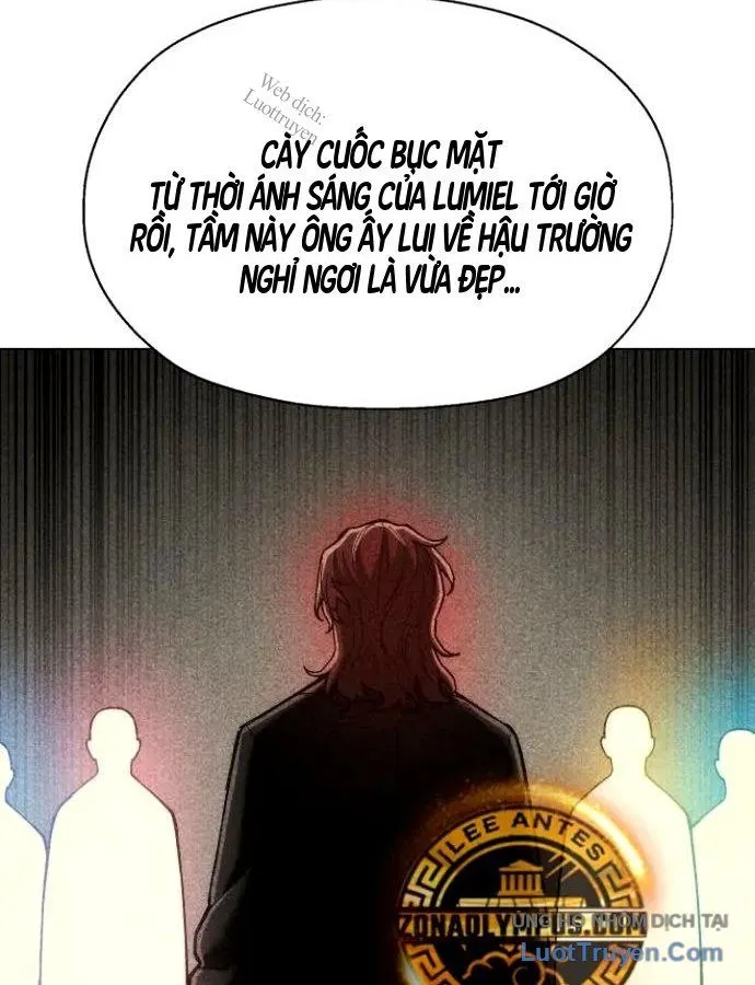 Chapter 34 - Trang 35