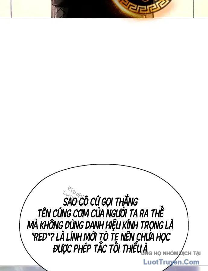 Chapter 34 - Trang 36