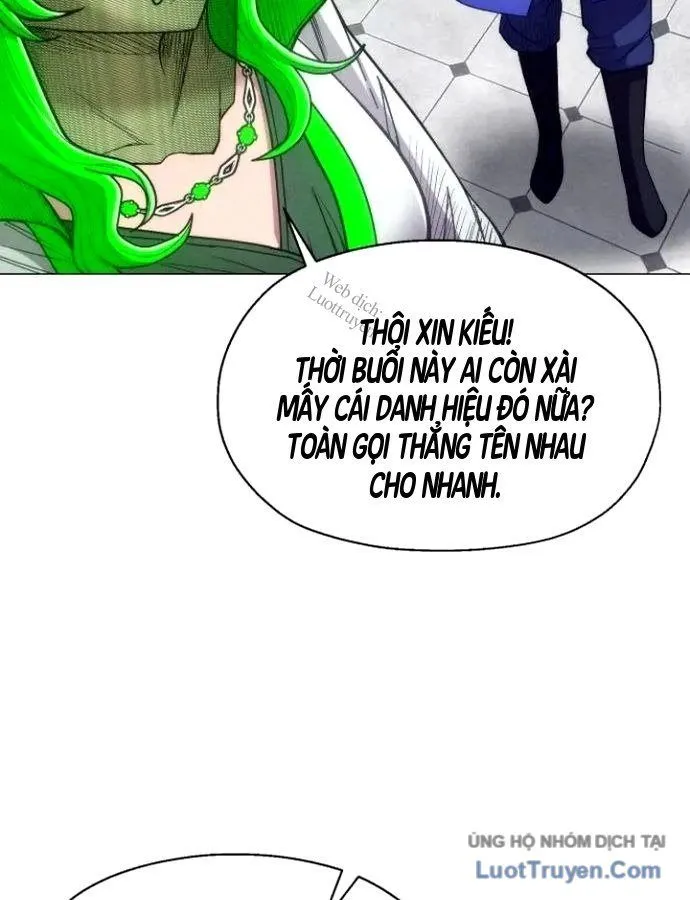 Chapter 34 - Trang 38