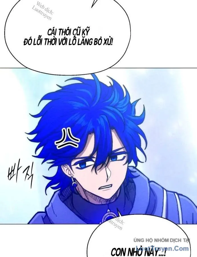 Chapter 34 - Trang 39