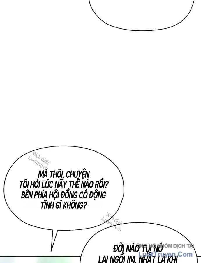Chapter 34 - Trang 40