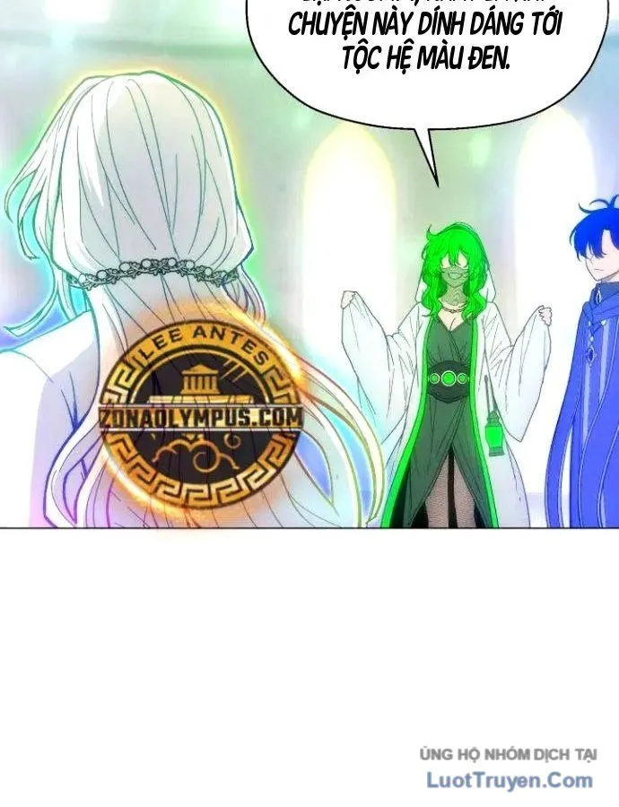 Chapter 34 - Trang 41